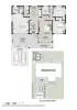13 Eccleston Street, Fig Tree Pocket, Qld 4069-Floorplan