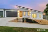 13 Echelon Road, Doreen, Vic 3754