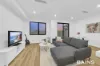 13 Echelon Road, Doreen, Vic 3754-Image