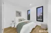 13 Echelon Road, Doreen, Vic 3754-Image