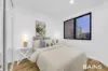 13 Echelon Road, Doreen, Vic 3754-Image