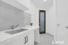 13 Echelon Road, Doreen, Vic 3754-Image