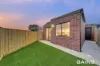 13 Echelon Road, Doreen, Vic 3754-Image