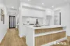 13 Echelon Road, Doreen, Vic 3754-Image
