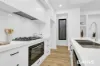 13 Echelon Road, Doreen, Vic 3754-Image