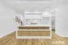 13 Echelon Road, Doreen, Vic 3754-Image