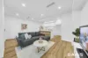 13 Echelon Road, Doreen, Vic 3754-Image