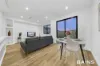 13 Echelon Road, Doreen, Vic 3754-Image