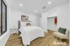 13 Echelon Road, Doreen, Vic 3754-Image
