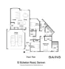13 Echelon Road, Doreen, Vic 3754-Floorplan