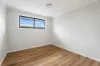 13 ECHIDNA ST (MELONBA), Marsden Park, NSW 2765-Image