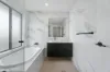 13 ECHIDNA ST (MELONBA), Marsden Park, NSW 2765-Image