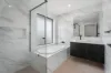 13 ECHIDNA ST (MELONBA), Marsden Park, NSW 2765-Image