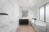 13 ECHIDNA ST (MELONBA), Marsden Park, NSW 2765-Image