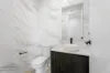 13 ECHIDNA ST (MELONBA), Marsden Park, NSW 2765-Image