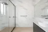 13 ECHIDNA ST (MELONBA), Marsden Park, NSW 2765-Image