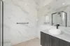 13 ECHIDNA ST (MELONBA), Marsden Park, NSW 2765-Image
