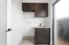 13 ECHIDNA ST (MELONBA), Marsden Park, NSW 2765-Image