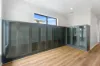 13 ECHIDNA ST (MELONBA), Marsden Park, NSW 2765-Image