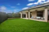 13 ECHIDNA ST (MELONBA), Marsden Park, NSW 2765-Image