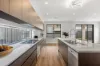 13 ECHIDNA ST (MELONBA), Marsden Park, NSW 2765-Image