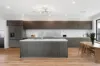 13 ECHIDNA ST (MELONBA), Marsden Park, NSW 2765-Image
