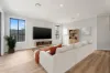 13 ECHIDNA ST (MELONBA), Marsden Park, NSW 2765-Image