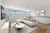 13 ECHIDNA ST (MELONBA), Marsden Park, NSW 2765-Image