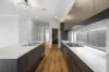 13 ECHIDNA ST (MELONBA), Marsden Park, NSW 2765-Image