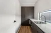 13 ECHIDNA ST (MELONBA), Marsden Park, NSW 2765-Image