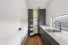 13 ECHIDNA ST (MELONBA), Marsden Park, NSW 2765-Image