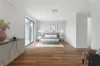 13 ECHIDNA ST (MELONBA), Marsden Park, NSW 2765-Image