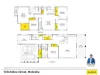 13 ECHIDNA ST (MELONBA), Marsden Park, NSW 2765-Floorplan