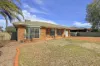 13 Echidna Street, Cobar, NSW 2835