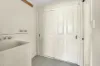 13 Echidna Street, Cobar, NSW 2835-Image