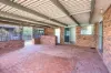 13 Echidna Street, Cobar, NSW 2835-Image