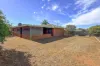 13 Echidna Street, Cobar, NSW 2835-Image