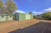 13 Echidna Street, Cobar, NSW 2835-Image