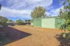 13 Echidna Street, Cobar, NSW 2835-Image