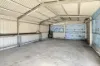 13 Echidna Street, Cobar, NSW 2835-Image