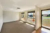 13 Echidna Street, Cobar, NSW 2835-Image