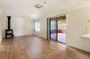 13 Echidna Street, Cobar, NSW 2835-Image