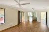 13 Echidna Street, Cobar, NSW 2835-Image