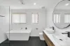 13 Echidna Street, Cobar, NSW 2835-Image