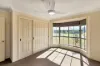 13 Echidna Street, Cobar, NSW 2835-Image