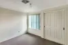 13 Echidna Street, Cobar, NSW 2835-Image