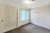 13 Echidna Street, Cobar, NSW 2835-Image