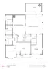 13 Echidna Street, Cobar, NSW 2835-Floorplan