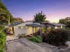 13 Eckford Close, Boambee East, NSW 2452