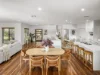 13 Eckford Close, Boambee East, NSW 2452-Image